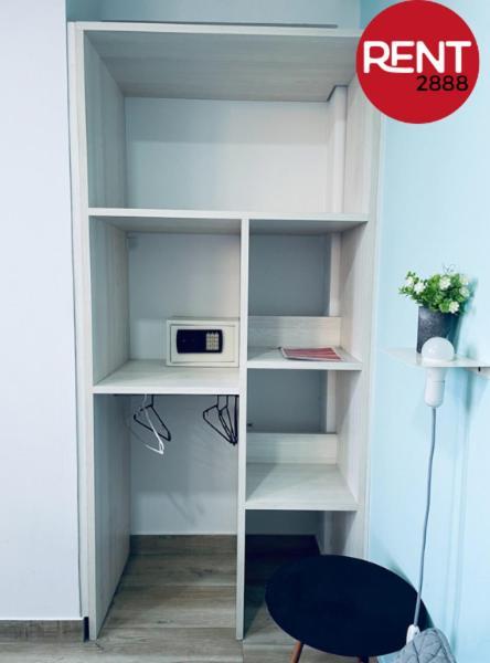 Rent River Ciudad Autónoma de Buenos Aires