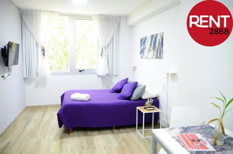 Rent River Ciudad Autónoma de Buenos Aires