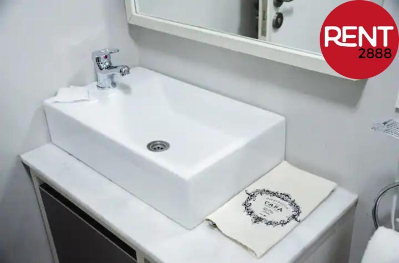 Rent River Apartamento