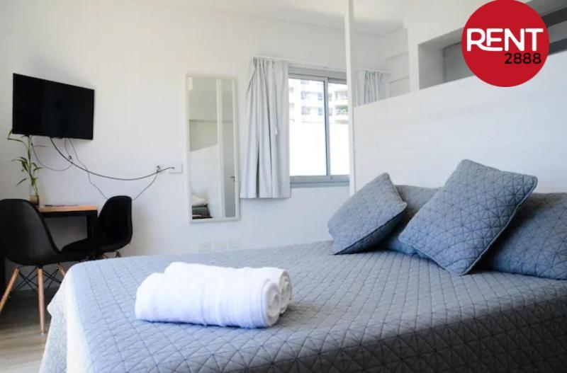 Rent River Ciudad Autónoma de Buenos Aires