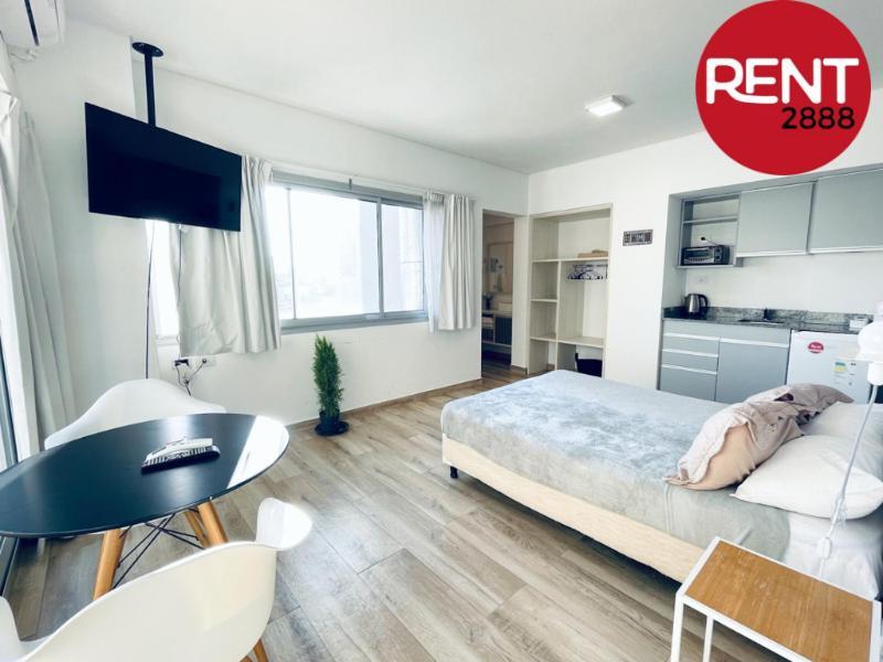 Apartment Rent River