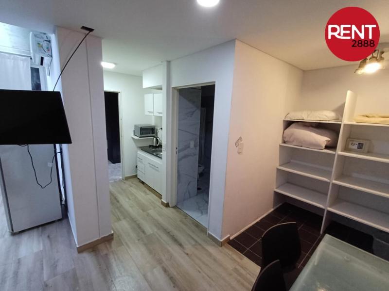 Apartment Rent River *
